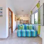 Hébergement de vacances Unifamiliare Isola D'elba