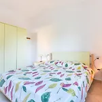 Hébergement de vacances Unifamiliare Isola D'elba